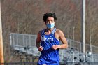 Men's Track vs Babson  Men’s Track & Field host Babson College at Cumberland (RI) High School. : Track & Field, Babson